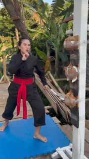 Chintya Candranaya feet photo 12