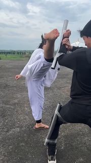 Chintya Candranaya feet photo 17