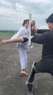 Chintya Candranaya feet photo 15
