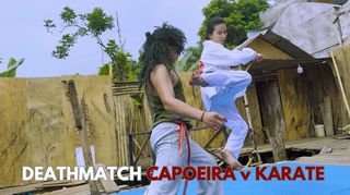 Chintya Candranaya feet photo 3