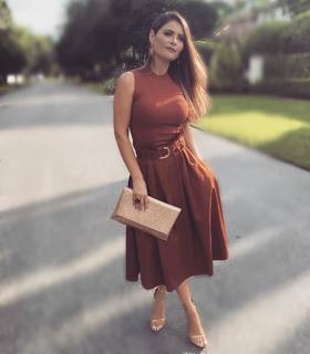 Chiquinquirá Delgado feet photo thumbnail