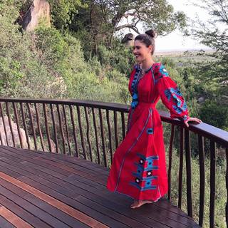 Chiquinquirá Delgado feet photo thumbnail