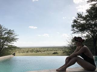 Chiquinquirá Delgado feet photo thumbnail