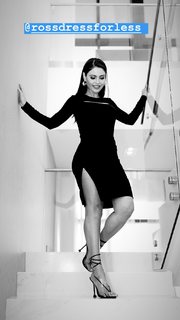 Chiquinquirá Delgado feet photo thumbnail