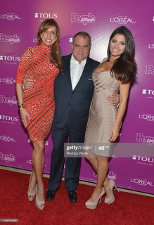 Chiquinquirá Delgado feet photo thumbnail