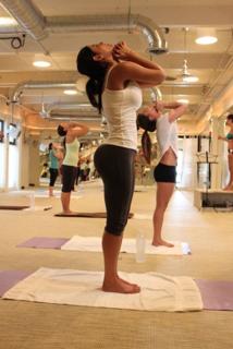 Chiquinquirá Delgado feet photo thumbnail