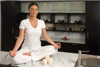 Chiquinquirá Delgado feet photo thumbnail