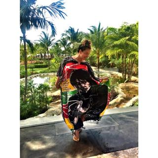 Chiquis Rivera feet photo 19