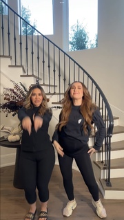 Chiquis Rivera feet photo 9