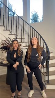 Chiquis Rivera feet photo 8