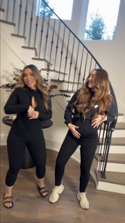 Chiquis Rivera feet photo 6