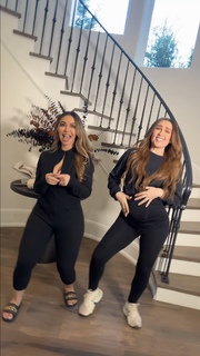 Chiquis Rivera feet photo 5