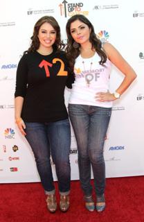 Chiquis Rivera feet photo 8