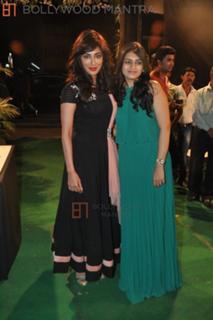 Chitrangada Singh feet photo thumbnail