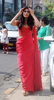 Chitrangada Singh feet photo thumbnail