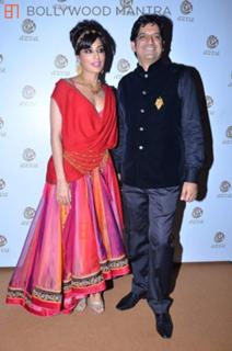 Chitrangada Singh feet photo thumbnail