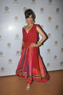 Chitrangada Singh feet photo thumbnail