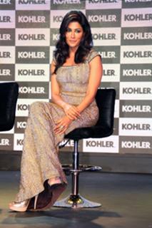 Chitrangada Singh feet photo thumbnail
