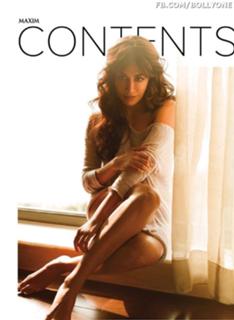 Chitrangada Singh feet photo thumbnail