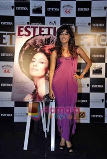 Chitrangada Singh feet photo thumbnail