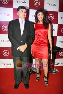 Chitrangada Singh feet photo thumbnail