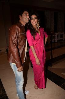 Chitrangada Singh feet photo thumbnail