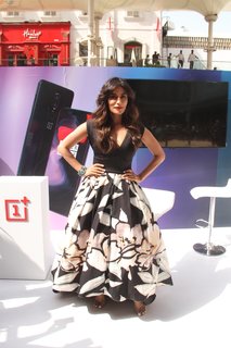 Chitrangada Singh feet photo thumbnail