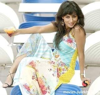 Chitrangada Singh feet photo thumbnail