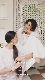 Chitrangada Singh feet photo thumbnail