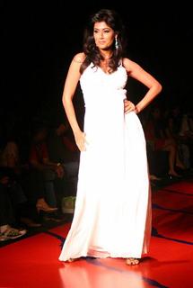 Chitrangada Singh feet photo thumbnail