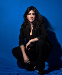 Chitrangada Singh feet photo thumbnail