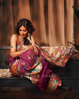 Chitrangada Singh feet photo thumbnail