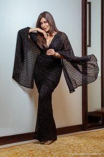 Chitrangada Singh feet photo thumbnail