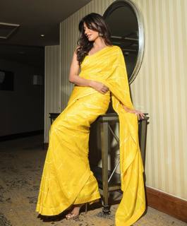 Chitrangada Singh feet photo thumbnail