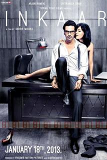 Chitrangada Singh feet photo thumbnail