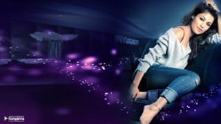 Chitrangada Singh feet photo thumbnail