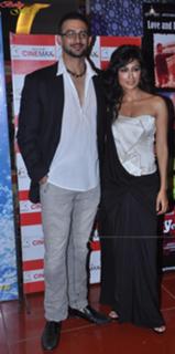 Chitrangada Singh feet photo thumbnail