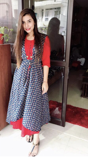 Chitranshi Dhyani feet photo 20