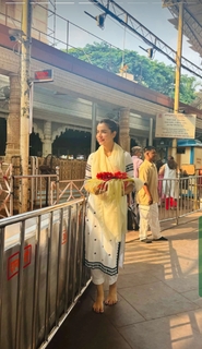 Chitranshi Dhyani feet photo 13