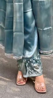 Chitranshi Dhyani feet photo 15