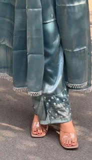 Chitranshi Dhyani feet photo 10