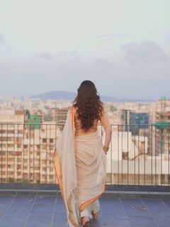 Chitranshi Dhyani feet photo 4