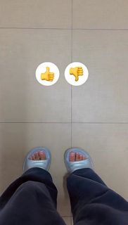 Chloe Bailey feet photo thumbnail