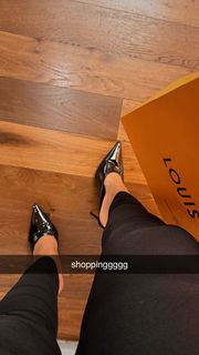 Chloe Bailey feet photo 18