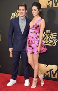 Chloe Bridges feet photo 1