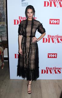 Chloe Bridges feet photo 8