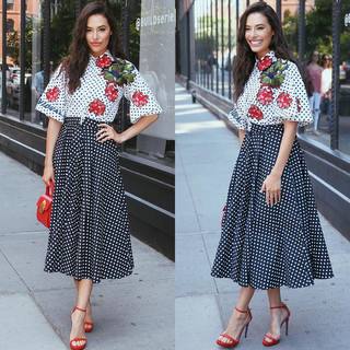 Chloe Bridges feet photo 8