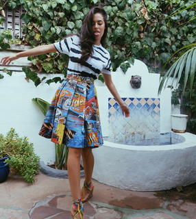 Chloe Bridges feet photo 20