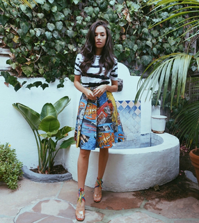 Chloe Bridges feet photo 19