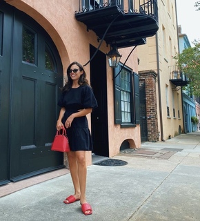 Chloe Bridges feet photo 8